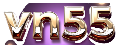 vn55 logo