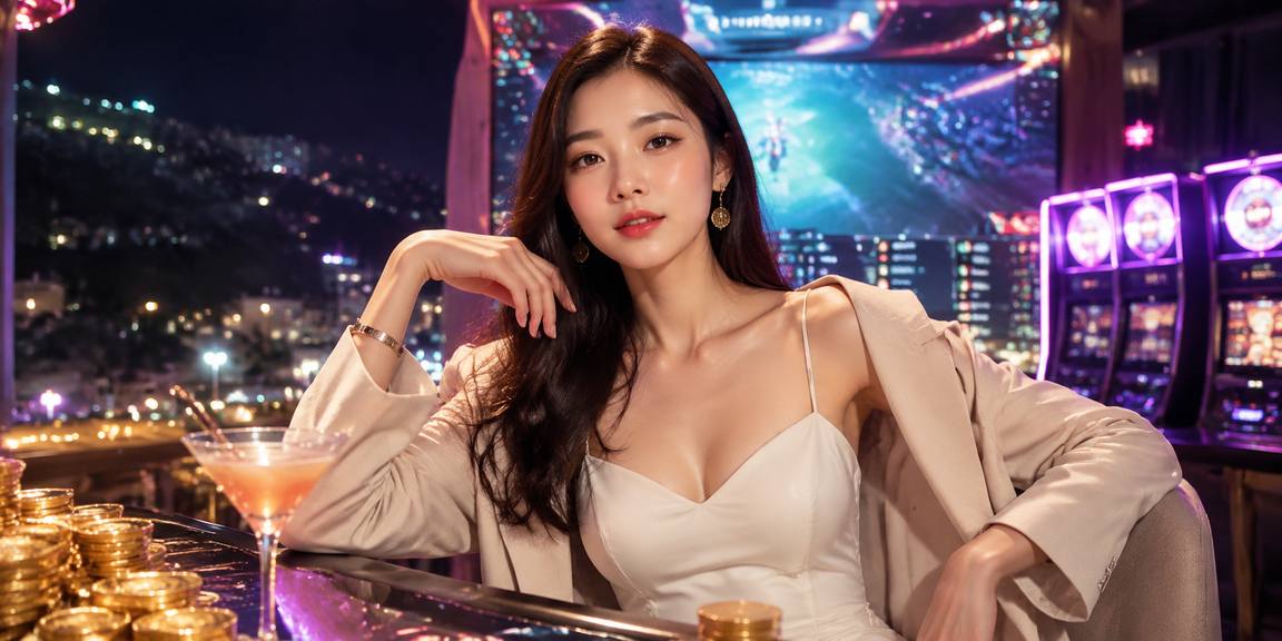 vn55 Live Casino