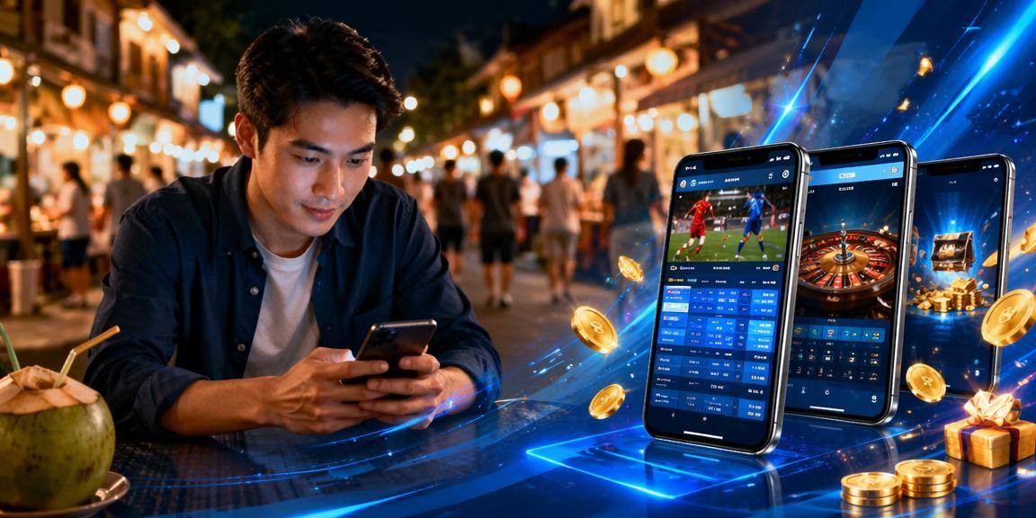 vn55 Lịch thể thao
