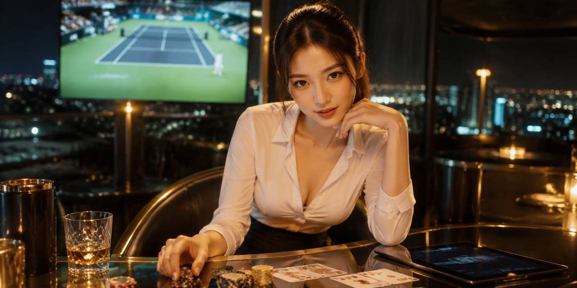 vn55 Trợ giúp nhanh